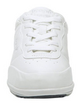 Propet WASHABLE WALKER White