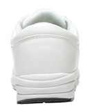 Propet WASHABLE WALKER White