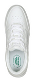 Propet WASHABLE WALKER White