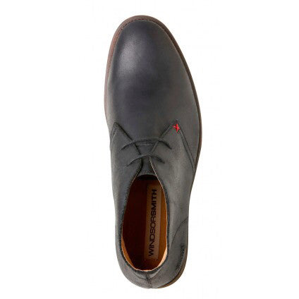 Windsor shop smith mens
