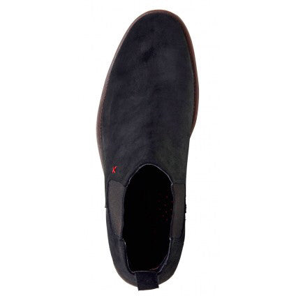 Windsor smith on sale princeton boots