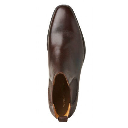 Windsor smith stockman Clearance