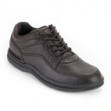 Rockport WORLD TOUR MEN'S CLASSIC Chocolate