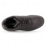 Rockport WORLD TOUR MEN'S CLASSIC Chocolate
